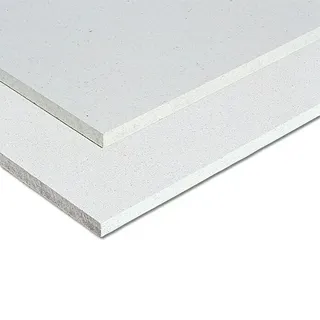 Fermacell Estrichelement 76201 (1.500 x 500 x 20 mm)