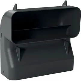 Neff V56NBSGA6
