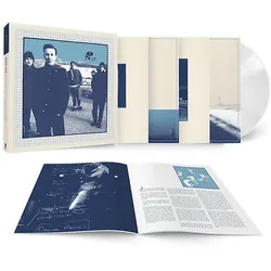 Boys Life - Home is a Highway (Vinyl)