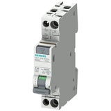 Siemens SENTRON FI/LS-Schalter (5SV1316-7KK10)