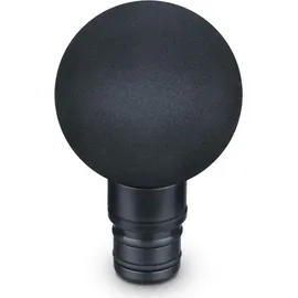 Beurer MG 89 CompactPower Massage Gun Massagegerät Cherry