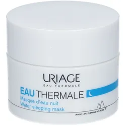 Uriage Night Wassermaske