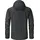 Schöffel Jacket Gmund Herren black 48