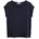 Jilaana T-Shirt Gr XL