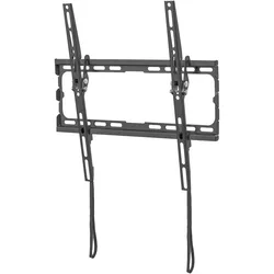 TV Wandhalterung 32" -70" neigbar Halterung Fernseher Plasma LCD LED HD