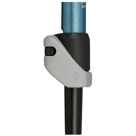 Black Diamond Trail Back 100-140 cm creek blue
