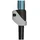 Black Diamond Trail Back 100-140 cm creek blue