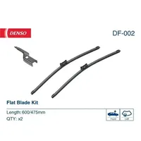 Denso DF-002 Scheibenwischer