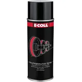 E-COLL Feuchtigkeitsschutz 400ml