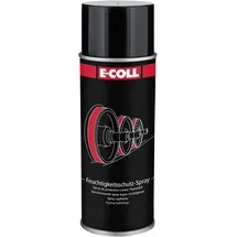 E-COLL Feuchtigkeitsschutz 400ml