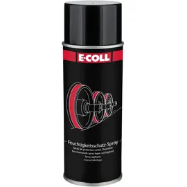 E-COLL Feuchtigkeitsschutz 400ml