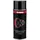 E-COLL Feuchtigkeitsschutz 400ml