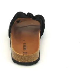 Verbenas Rocio Roda negro 36