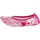 LICO Gymnastikschuhe Rosa 32