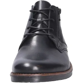 Rieker 14609-00 Damen Schwarz 44