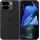 Google Pixel 9 Pro Fold 256 GB obsidian