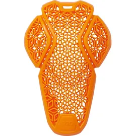 Furygan Hüftprotektor D3O Ghost One Size Orange