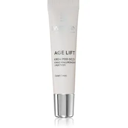 Iwostin Age Lift Anti-Falten Augenpflege