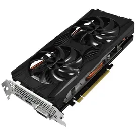 Gainward GeForce GTX 1660 Super Ghost  6 GB GDDR6