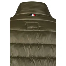 Hechter Paris Blouson grün M