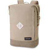 DaKine Infinity Pack LT 22 l barley