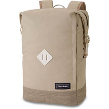 DaKine Infinity Pack LT 22 l barley