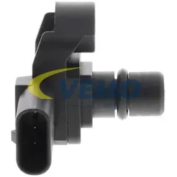 VEMO Sensor, Saugrohrdruck V40-72-0060 12650598