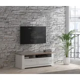 Forte Lowboard »Iloppa«, TV-Board, TV-Schrank, Breite ca. 145 cm