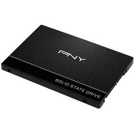 PNY CS900 120 GB 2,5"