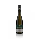 Kloster Eberbach Riesling trocken 2024 0,75 l