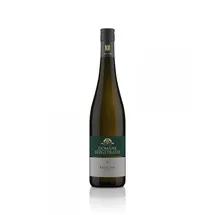 Kloster Eberbach Riesling trocken 2024 0,75 l