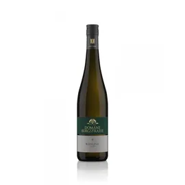Kloster Eberbach Riesling trocken 2024 0,75 l