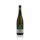 Kloster Eberbach Riesling trocken 2024 0,75 l