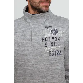 FQ1924 Troyer grau M