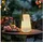 Spetebo LED Tischlampe Weiß