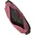 Jack Wolfskin Zoya 8 Umhängetasche Polyamid Cool Rose
