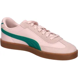 Puma Club II Era Mauve Mist/Wild Green 40,5