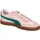 Puma Club II Era Mauve Mist/Wild Green 40,5