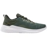 Reebok FLUXLITE II Grün 45