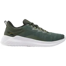Reebok FLUXLITE II Grün 45
