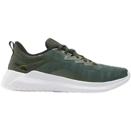 Reebok FLUXLITE II Grün 45