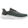 Reebok FLUXLITE II Grün 45