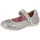 LICO Mona V Kinder rosa 39