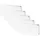 SOMFY Funk-Sensor Set 2401488 (VE5)