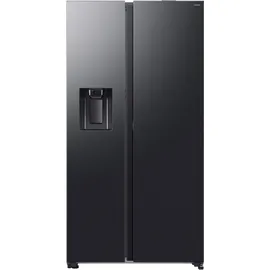 Samsung RS80F64KEFEF