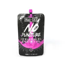 Muc-Off Dichtmittel No Puncture Hassle 140 ml