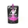 Muc-Off Dichtmittel No Puncture Hassle 140 ml