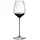 riedel the wine glass company Riedel High Performance Cabernet Rotweinglas 0,834 l