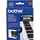 Brother LC-1000BK schwarz 2er Pack