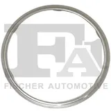 FA1 Dichtung, Abgasrohr